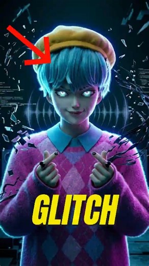 Baby Saja Kicked My Soul Out #kpopdemonhunters