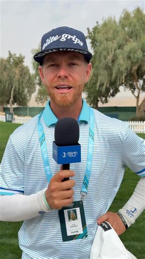 1K views · 32 reactions | From the players to everyone behind the scenes — thank you for making the 2025 Asian Tour season possible. 懶 | Asian Tour | Facebook