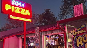 Original Roma pizza restaurant closing in Greeley after 38 years