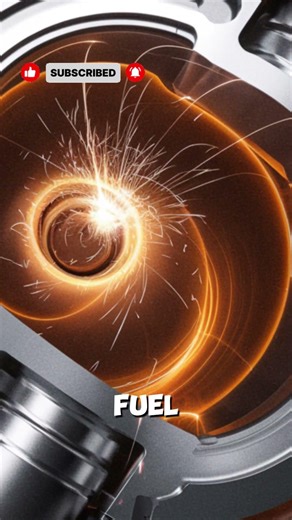 Top 3 Facts About the Detroit DD15 Engine | Truck Engine Explained