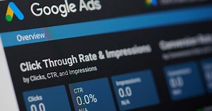 ¿Cómo Google Ad Manager funciona para tu publicidad?