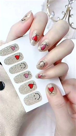 The ultimate nail gadget is here☠ 🔗Nail Tools Link In Bio ✨😮‍💅
