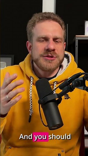 Stop writing your own JS modals! #javascript #coding #popover