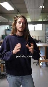 Le moteur de jeu GODOT