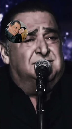 🥂 Καλές Γιορτές από τον Αθάνατο Βασίλη Καρρά 🎤💫 Απολαύστε τη μουσική!