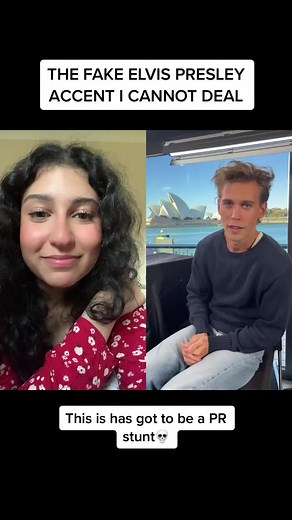 Female Lamia ASMR Playlist: A Unique Experience