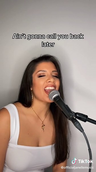 Manifesting Music Success in 2021: Dirty Laundry by Blackbear