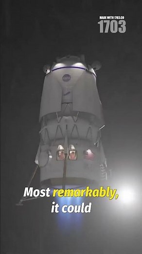 Apollo Lunar Module: Engineering Marvel of the Moon