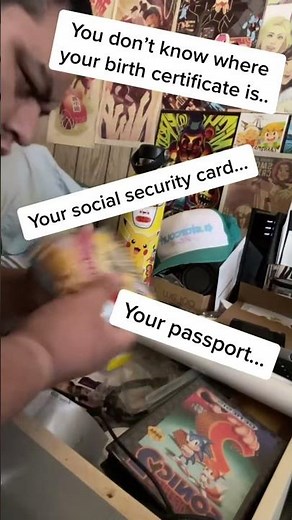 POV Adulting hits you at 3 AM 💀😭 #shorts