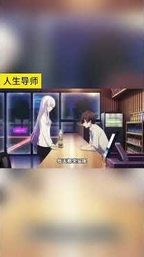 😭😭 #搞笑 #动漫 #動漫 #shorts