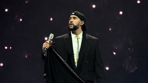 ‘LO QUE LE PASÓ A HAWAii’: el significado detrás de la canción de protesta de Bad Bunny