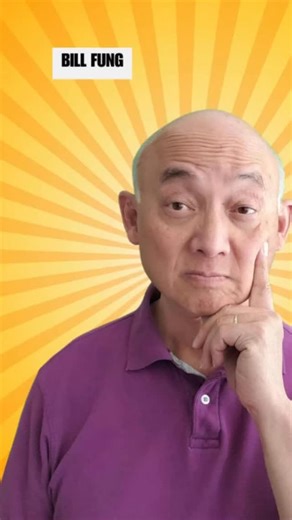 Bill on Instagram: "Thinking about building in 80016? Most buyers walk into the design center excited… And walk out thousands over budget. I filmed inside the KB Homes Design Center so you can see what actually happens during the presentation — upgrades, finishes, pricing conversations, and the decisions that affect resale value later. If you’re building in 80016 or Southeast Aurora, this is something you should watch before your appointment. Smart upgrades add value. Emotional upgrades add regr