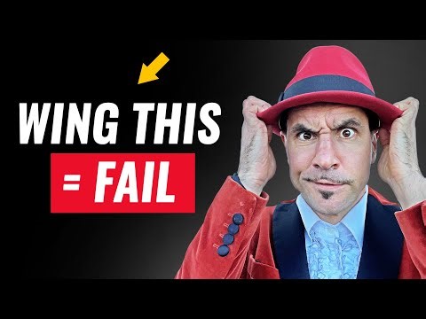 7 Proven PODCAST Formats That Actually Work