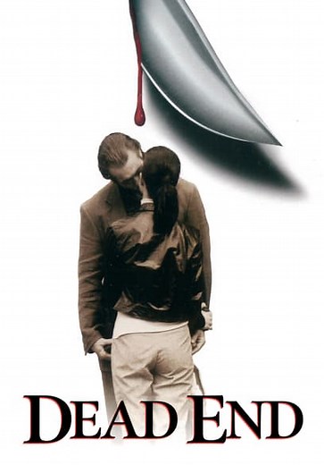 Dead End (1999)