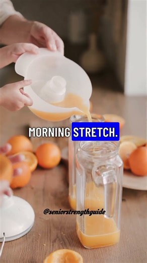 Boost Your Circulation: 5 Easy Daily Habits You Can Start Today #HealthTips #Wellness