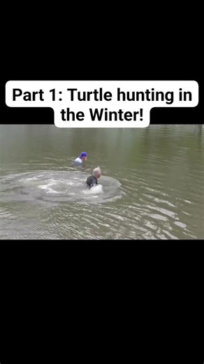 Turtleman Live Action Shows in August 2023