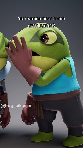 Dark Humor Jokes Compilation