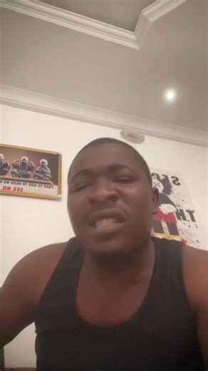 Mrfresh (@ismrfresh)’s videos with original sound - Mrfresh