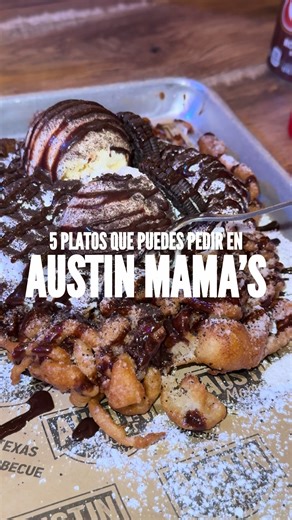 Ale Carrizo on TikTok