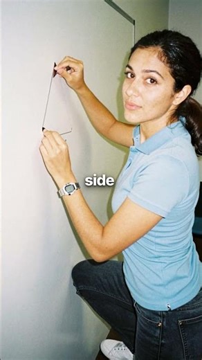 This Shape Has Infinite Edges But Stays Tiny - Mind Blown!