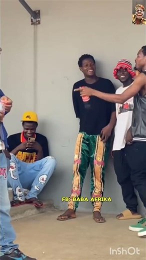 Best Comedy🤣Videos 😁 ll #comedy #funny #shorts