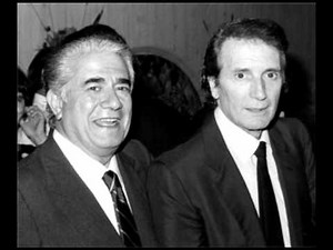 Franco Corelli interview about Giuseppe di Stefano 5-12-1990
