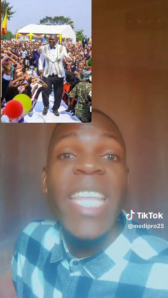 mediproUg (@medipro25)’s videos with original sound - mediproUg