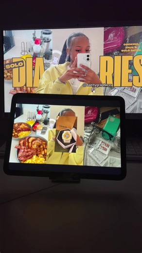 Creating Engaging Thumbnails for Marketing Success