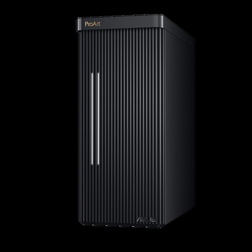 ProArt Station PD5 PD500TE｜Tower PCs｜ASUS Global
