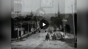 A History of RLI Insurance Company | Lisa Gates