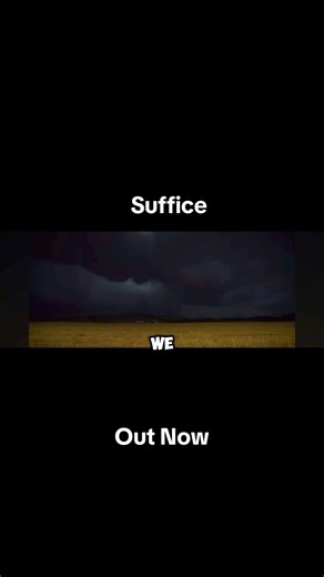Flex02 Suffice#outnowallplatforms#Flex