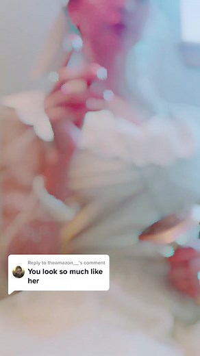 Alice Roosevelt: The Sword-Slicing Wedding Cake Moment