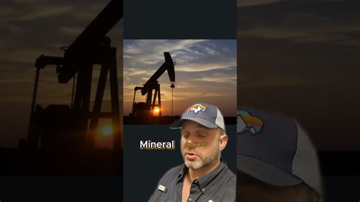 Largest ranches currently in Texas revealed