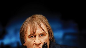 Diamant 13 - Apple TV