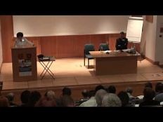 Stump - The Second-Personal and the Transmission of Knowledge Through Testimony