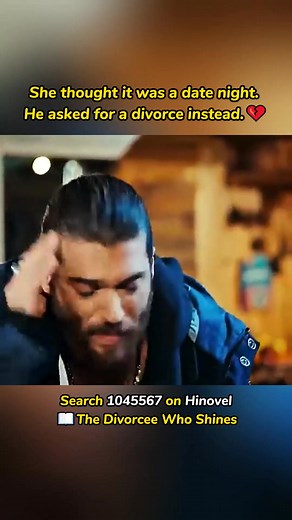 573K views · 25K reactions | Search the code 1045567  on the Hinovel app for the full story. #AnniversaryHeartbreak #CheatingStory #ViralStory #goviral #viralreels #BrokenPromises #BrokenVows | Hinovel | Facebook