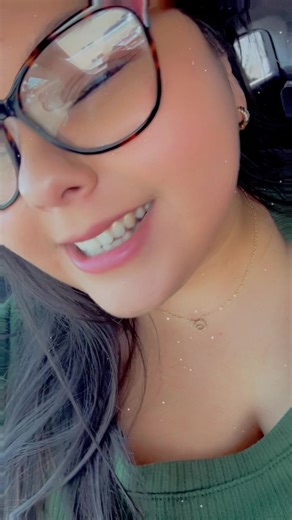 Positions available in Fort Worth/Irving Tx #fortworthtexas #warehouse #jobsearch #jobopportunities #lookingforwork