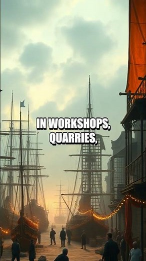 Blueprints of Wonder Engineers Behind the World’s Greatest Structures