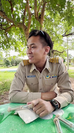 มวล vs น้ำหนัก ? #วิทยาศาสตร์ #science | SuraBale -สุรเบล-