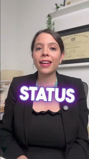 TPS Extended for Haitians until 2026 - What You Need to Know!