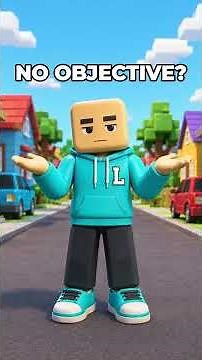 I Rated the 5 Biggest Roblox Games (One Deserves 9/10) 😳