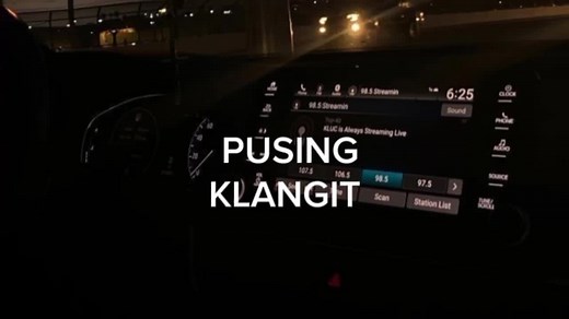 Lightly Songs on TikTok