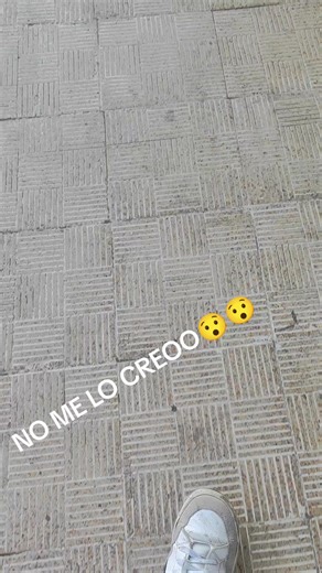 Carros de Bryan O'Conner en Rápidos y Furiosos