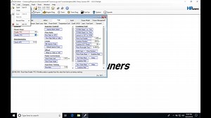 HP Tuners GM Gen III Part 2: VCM Editor Overview