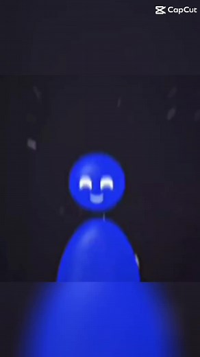 country girls are hot (@countrygirlsarehot2)’s videos with original sound - country girls are hot