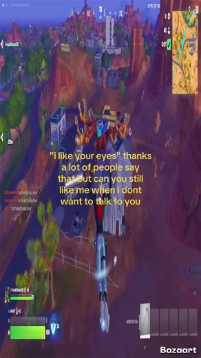 Understanding Relatable Quotes About Communication