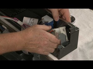 Microwave Surface Element Switch W10911303 Part | W10911303 - Repair Clinic