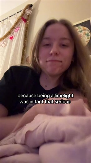 before i had kpop biases i was in a why don’t we lane #fyp #whydontwe | why don't we