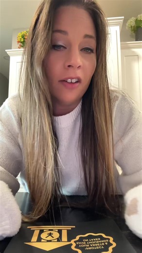 Essential Guide to Creating a Living Trust