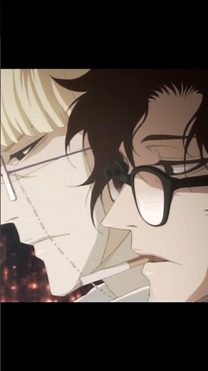 [Anime BL] Trận Chiến Đỉnh Cao Trong Vassalord OVA Nhưng Ít Ai Biết 🥲 | Vassalord #shorts #dammy #bl